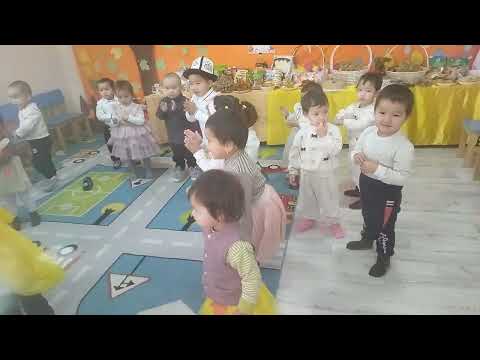 Видео: 3 ноября 2025 г.