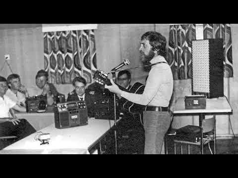 Видео: Высоцкий. Все года и века, и эпохи подряд...