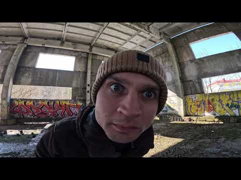 Видео: Мутант Ъхвлам  - Агломерат