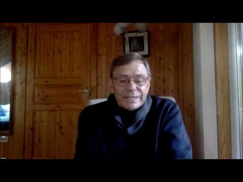 Видео: Квантовое Суперсознание в многомирии