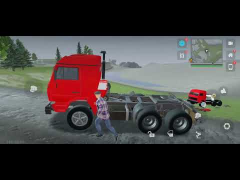 Видео: Солдаты 15 6 серия.