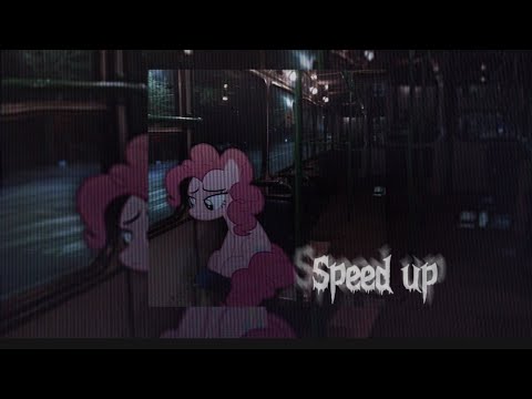 Видео: плейлист , но ты немного грустишь ( ру, speed up) 💗