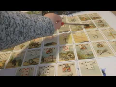 Видео: 🎥Ларс Миттанг. Куда исчез? #тарорасследование