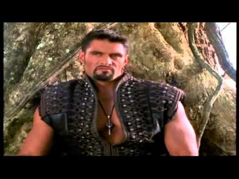 Видео: Ты для меня