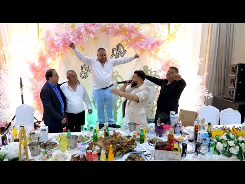 Видео: РИСТЕМ 2025 ЗА ЖЕЛЕЗАРСКАТА СВАТБА