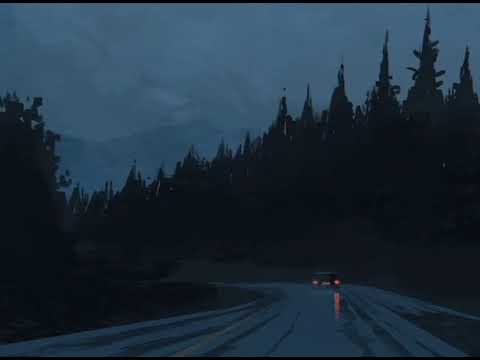 Видео: Иван Петров - Канцлер Ги