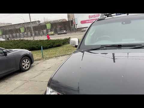 Видео: Що ми купили??? Шок!!! Все для перемоги🇺🇦🇺🇦🇺🇦 Жоден блогер не підтримав, а ми авто купили)