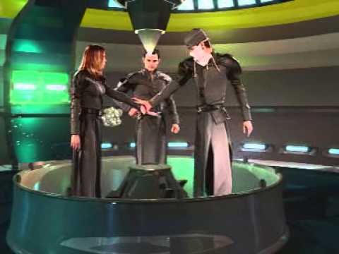 Видео: Вирус! - Папа (Official Video)