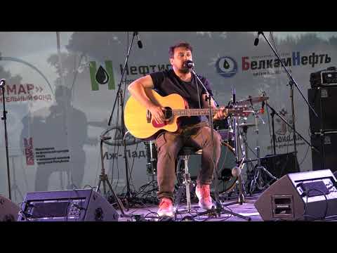 Видео: 21 Я хочу - Пикачу - Константин Завалин