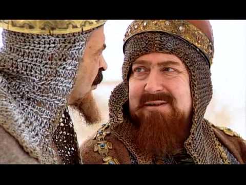Видео: В Городке 144