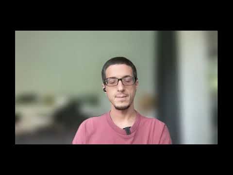 Видео: Медитация «Замечать рождение нового»