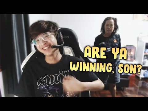 Видео: ФЕЙЛЫ и ЗАБАВНЫЕ моменты на DPC 2021 — Отборы к Сингапурскому Мажору