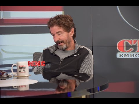 Видео: Жан Митрев - Живот и кариера