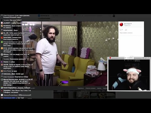 Видео: Это самая смешная фотожаба Деградача