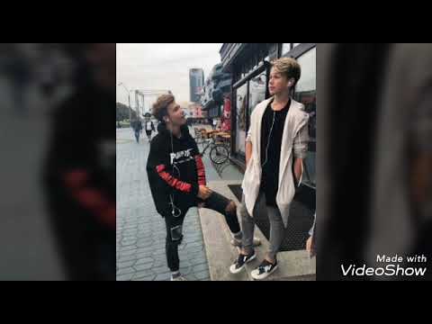 Видео: Даниил дроник Я люблю тебя