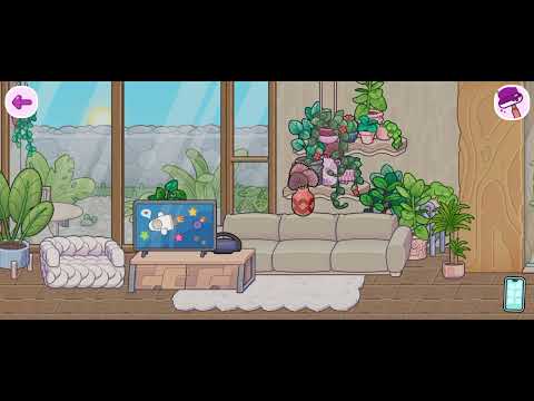 Видео: Моя рутина ✌️👶🏼
