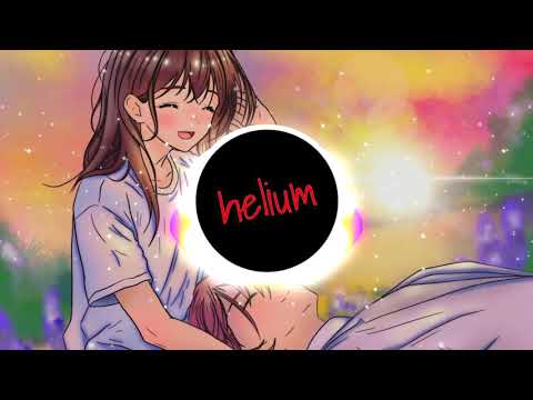 Видео: наше последнее лето - моменты (nightcore / speed up)