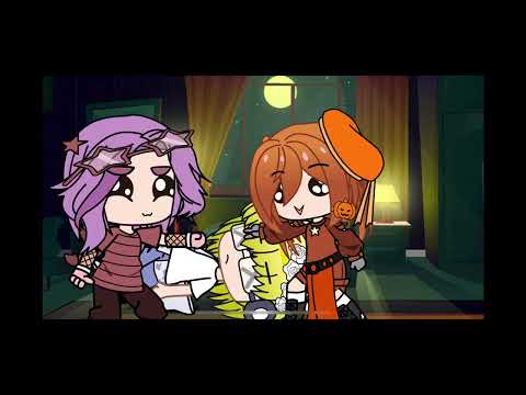 Видео: 30 октября 2025 г.