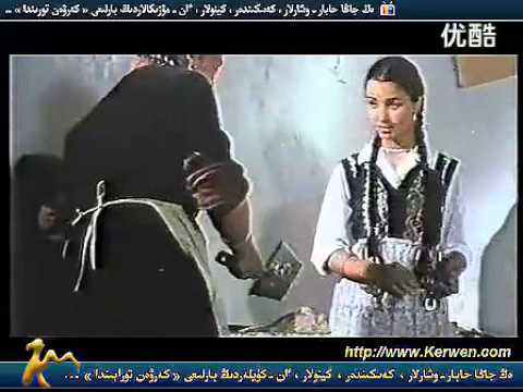 Видео: Туған жер (Tugan jer)