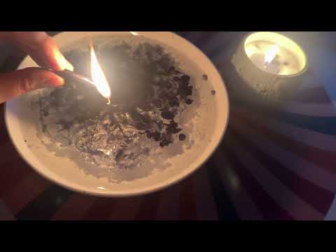 Видео: 🆘🤯Он В Ауте От Вас❗️