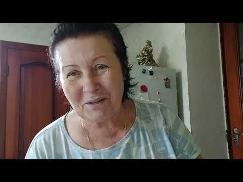 Видео: Ловите от меня сегодняшнее видео.😁👋
