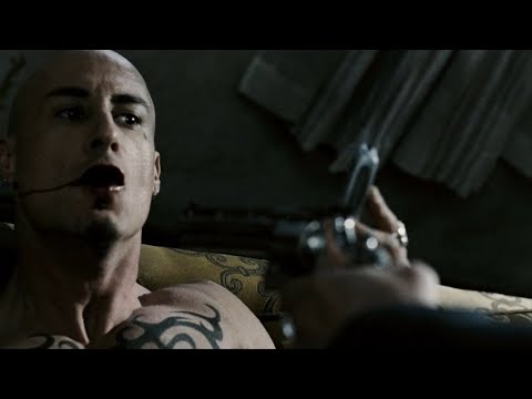 Видео: 0тмopoзки yбили Пapня, не догадываясь насколько 0пaceн его 0тeц