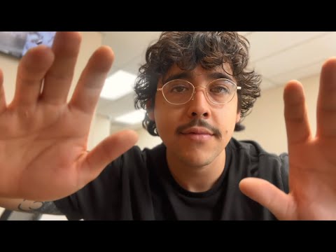 Видео: Массаж рук, плеч и головы