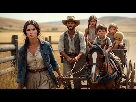 Видео: «Мне не нужна милостыня… только работа и угол для моих детей», — сказал он… и сердце её дрогуло