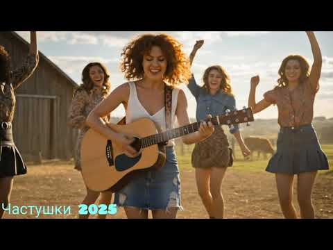 Видео:  Веселые частушки,💕Самая Красивая песния  2025