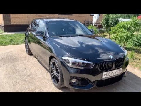 Видео: Мойка автомобиля. Для тех, кто любит заморочиться. Обзор Chemical Guys