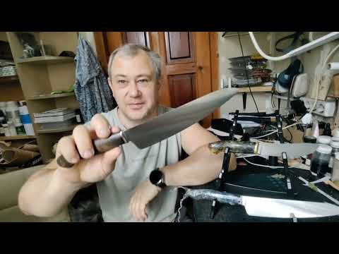 Видео: Отличные кухОнники и скинер🔥. Специальная прикормка для "шуры-муры" 😀