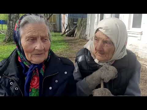 Видео: БАБУШКА НИНА УПРЯМАЯ!!! НАШ ЛЮБИМЫЙ "ВАСИЛЕК"!!! ПОСЫЛКА ИЗ ИВАНОВО!!!