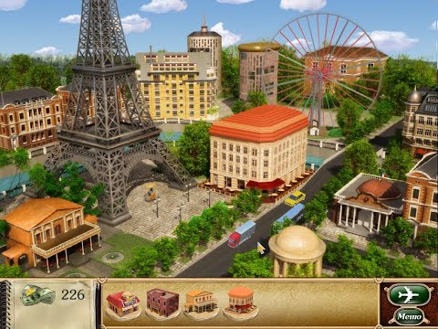 Видео: Прохождение Игры. Гурмания 2. Большие Надежды. #12. Мультик Игра. Подборка. ПК Игры.