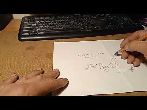 Видео: system too lean bank 1. замучил рх 300