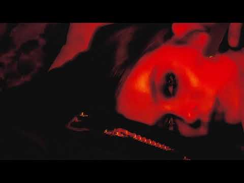 Видео: Платина - Случайна