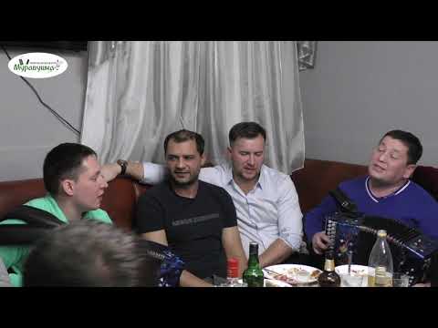 Видео: Не вернуть никогда нашей жизни года!! Гармонь - это душа народа. Это наше родное, близкое!