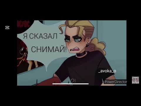 Видео: 14 января 2025 г.