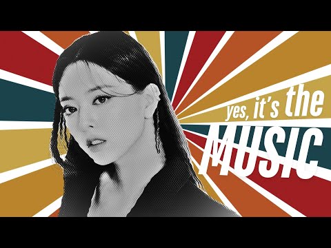 Видео: Люди не ненавидят Itzy, они ненавидят творческий застой.