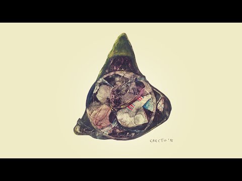 Видео: ЖЛЪЧ - ЛЮБОВ (прод. KINXKELVIN)