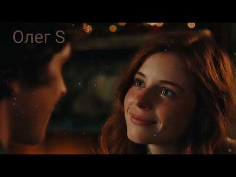 Видео: 29 октября 2025 г.