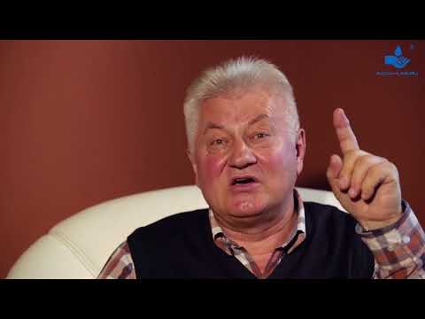 Видео: Почему водород является антиоксидантом?