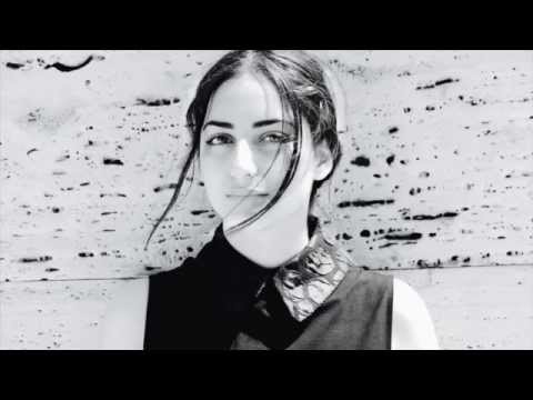 Видео: Alice Darbinian - День опять погас (cover)