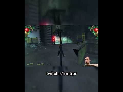 Видео: Прохождение Half life 2 episode two Hilarious Skits with Comedy Show - Must Watch!