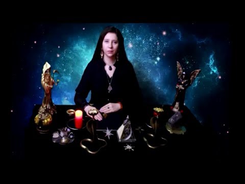 Видео: Порча или Хроническая Усталость.