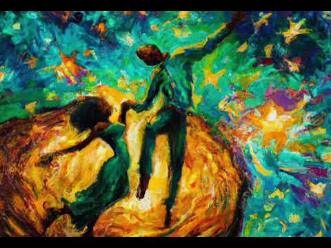 Видео: навсегда (para siempre) - дурной вкус (mal gusto) subtitulado