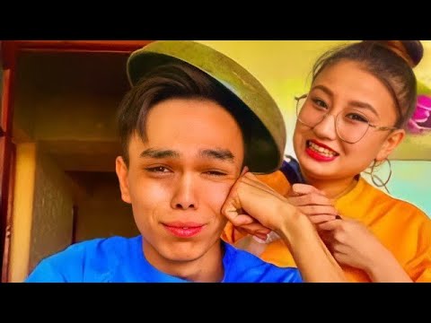 Видео: БЕРІК АЛБАН #1