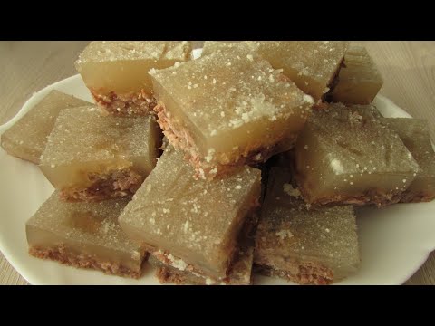 Видео: ХОЛОДЕЦ ИЗ ТУШЕНКИ │ Готовлю холодец только так