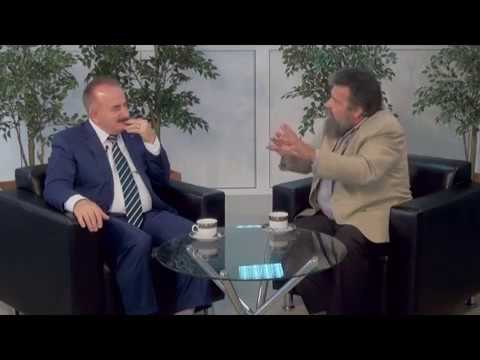 Видео: Познание. Воспитание взрослого человека в вузе