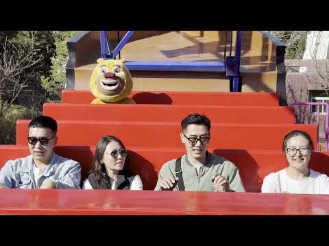 Видео: Хартай Мадам 🥹❤️