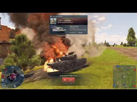 Видео: играем всю ночь  Outlast ДЛСИ